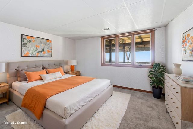 133 Chelsea Court, Fairfield Bay, AR 72088