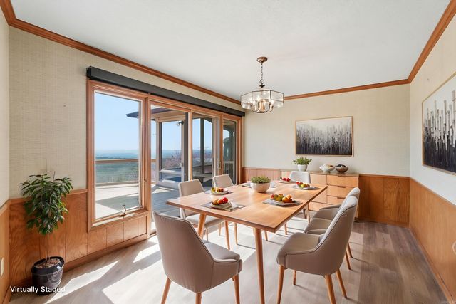 133 Chelsea Court, Fairfield Bay, AR 72088