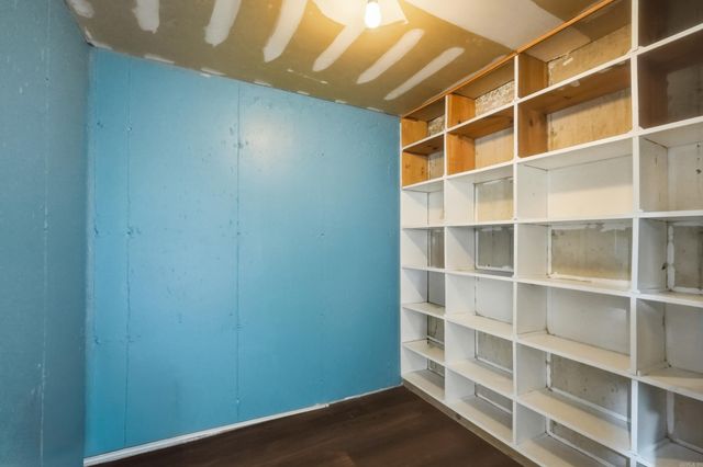 133 Chelsea Court, Fairfield Bay, AR 72088