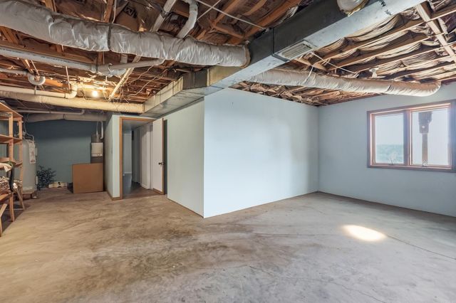 133 Chelsea Court, Fairfield Bay, AR 72088