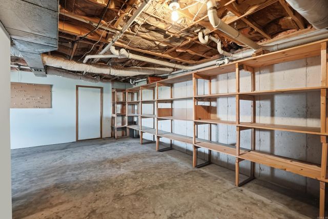 133 Chelsea Court, Fairfield Bay, AR 72088