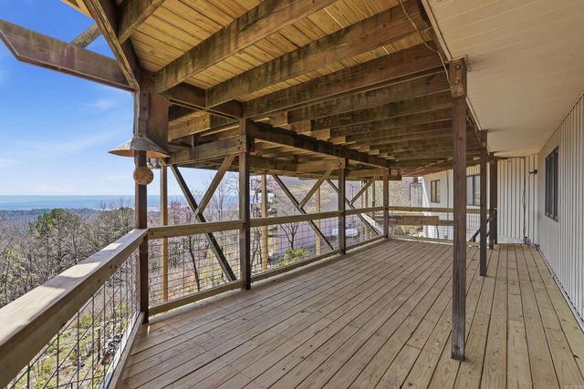 133 Chelsea Court, Fairfield Bay, AR 72088