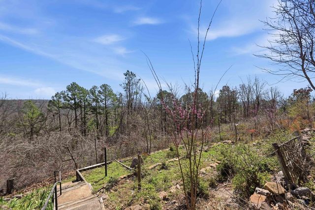 133 Chelsea Court, Fairfield Bay, AR 72088