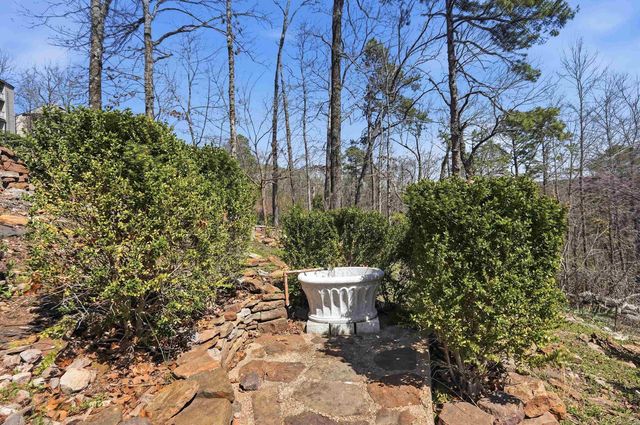 133 Chelsea Court, Fairfield Bay, AR 72088