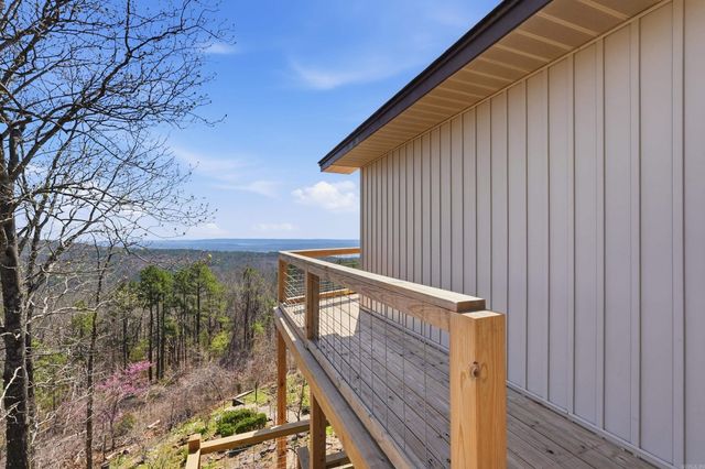 133 Chelsea Court, Fairfield Bay, AR 72088