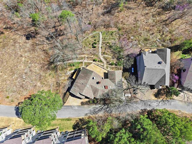 133 Chelsea Court, Fairfield Bay, AR 72088