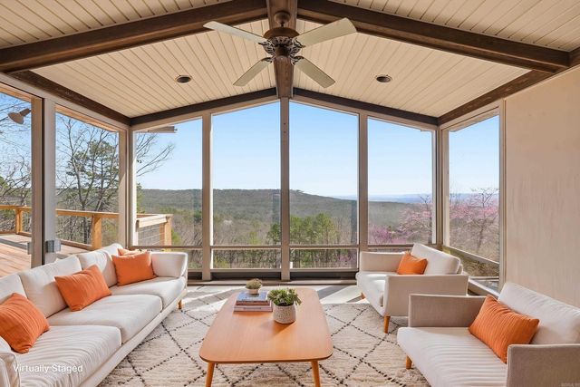 133 Chelsea Court, Fairfield Bay, AR 72088