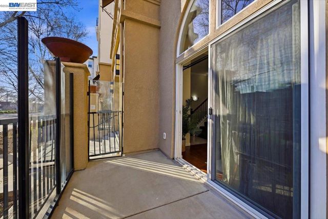 3385 Dublin Blvd 130, Dublin, CA 94568