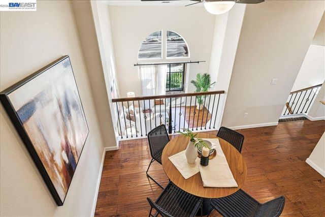 3385 Dublin Blvd 130, Dublin, CA 94568