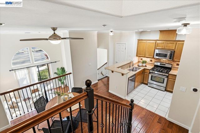 3385 Dublin Blvd 130, Dublin, CA 94568