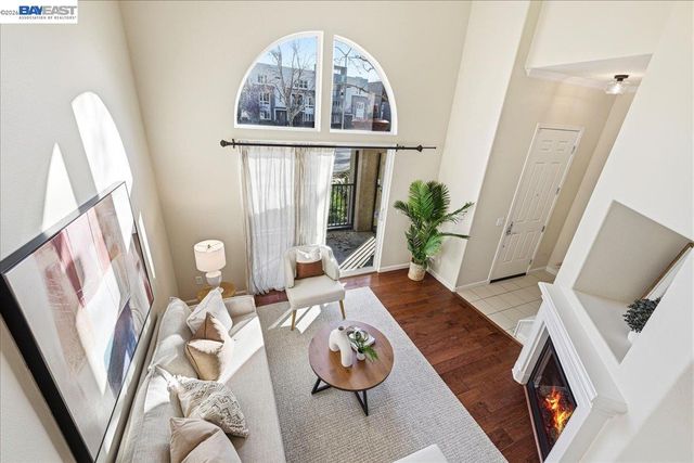 3385 Dublin Blvd 130, Dublin, CA 94568