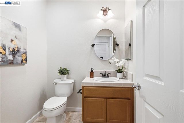 3385 Dublin Blvd 130, Dublin, CA 94568