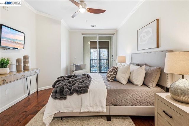 3385 Dublin Blvd 130, Dublin, CA 94568