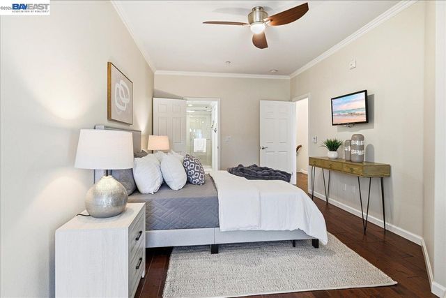 3385 Dublin Blvd 130, Dublin, CA 94568