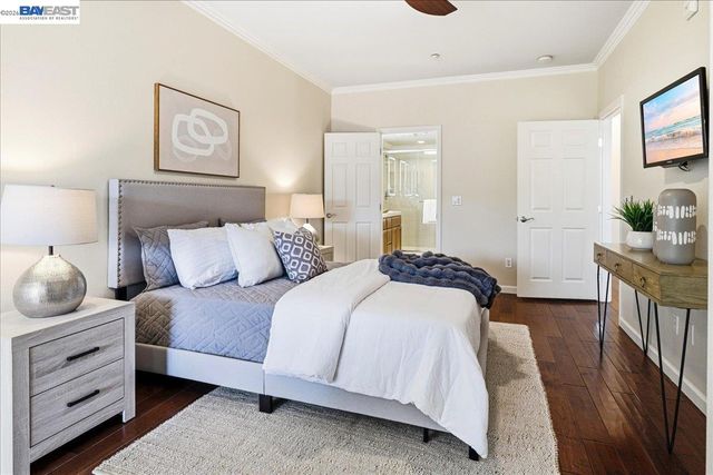 3385 Dublin Blvd 130, Dublin, CA 94568