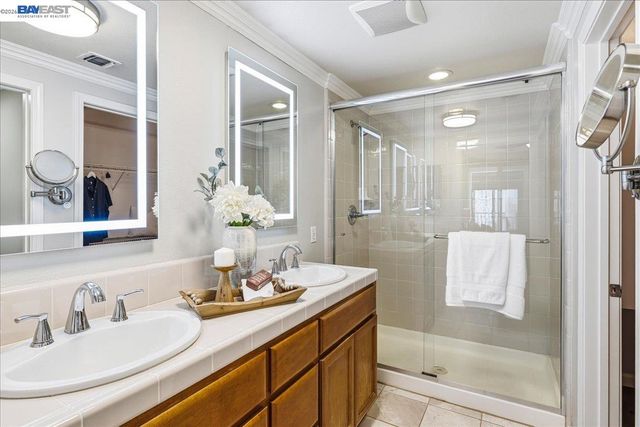 3385 Dublin Blvd 130, Dublin, CA 94568