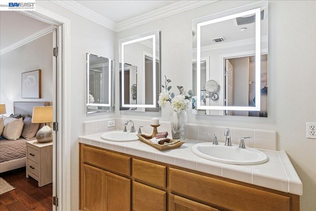 3385 Dublin Blvd 130, Dublin, CA 94568