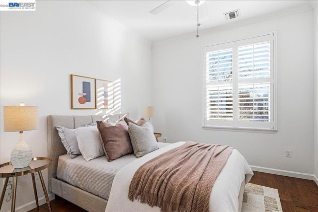 3385 Dublin Blvd 130, Dublin, CA 94568