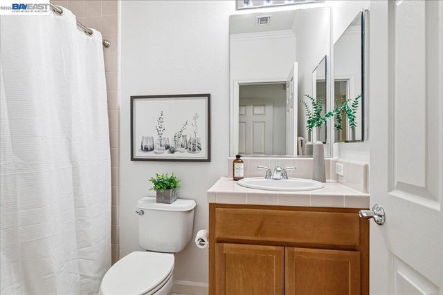 3385 Dublin Blvd 130, Dublin, CA 94568