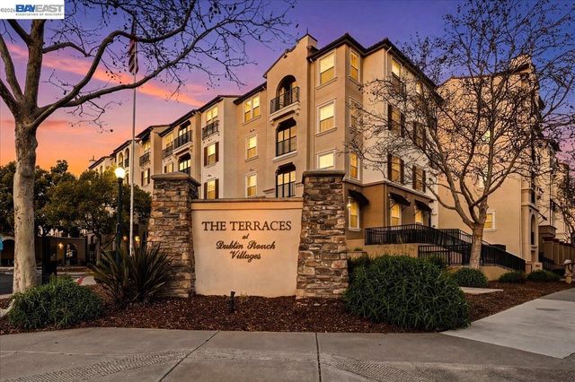 3385 Dublin Blvd 130, Dublin, CA 94568