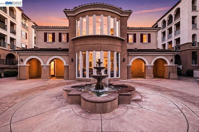 3385 Dublin Blvd 130, Dublin, CA 94568