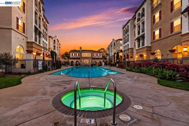 3385 Dublin Blvd 130, Dublin, CA 94568