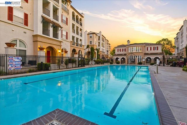 3385 Dublin Blvd 130, Dublin, CA 94568