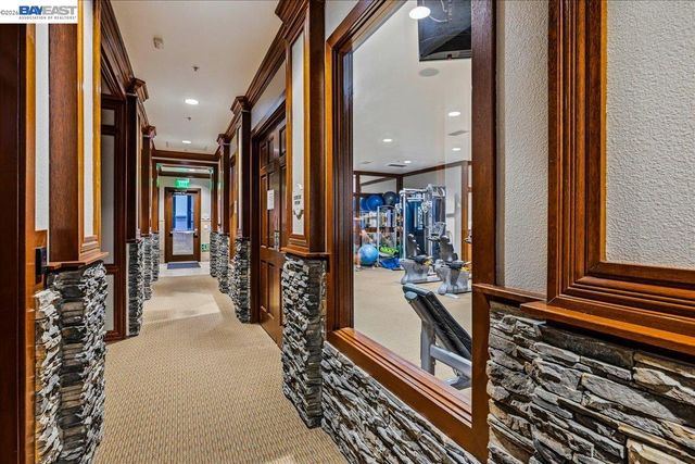 3385 Dublin Blvd 130, Dublin, CA 94568