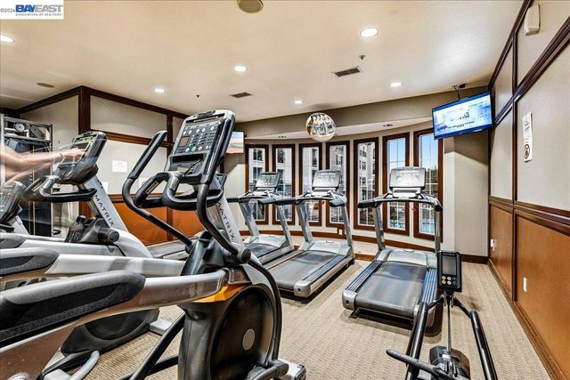 3385 Dublin Blvd 130, Dublin, CA 94568