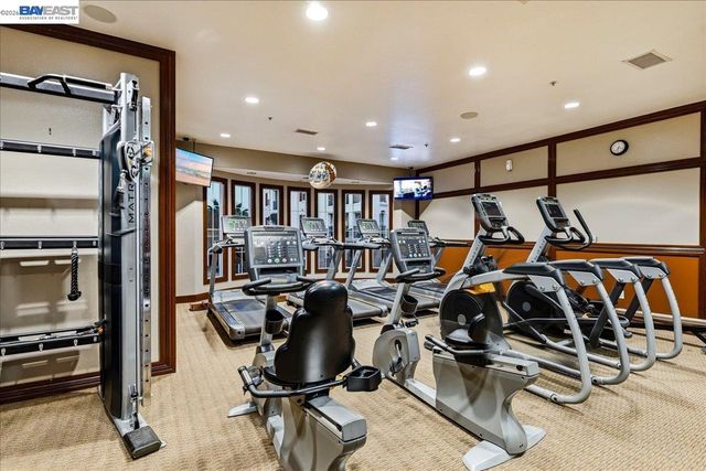 3385 Dublin Blvd 130, Dublin, CA 94568