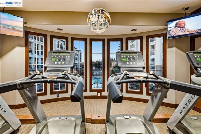 3385 Dublin Blvd 130, Dublin, CA 94568