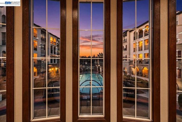 3385 Dublin Blvd 130, Dublin, CA 94568