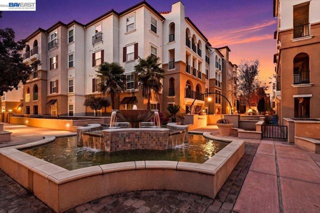 3385 Dublin Blvd 130, Dublin, CA 94568