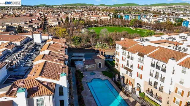 3385 Dublin Blvd 130, Dublin, CA 94568