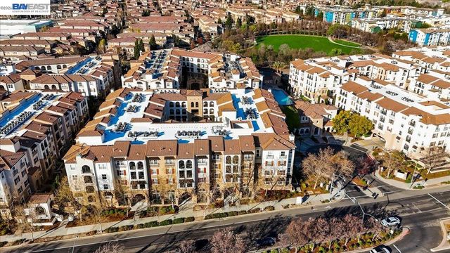 3385 Dublin Blvd 130, Dublin, CA 94568