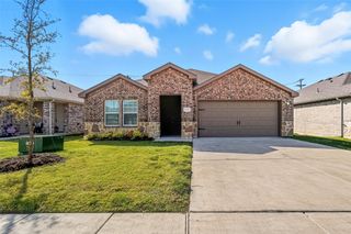110 Labein Avenue, Greenville, TX 75402