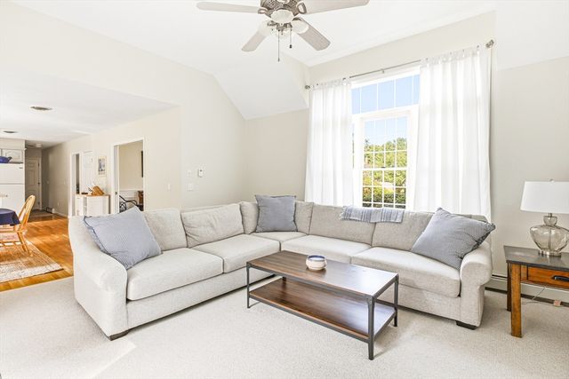 100 Fairway Dr, Halifax, MA 02338
