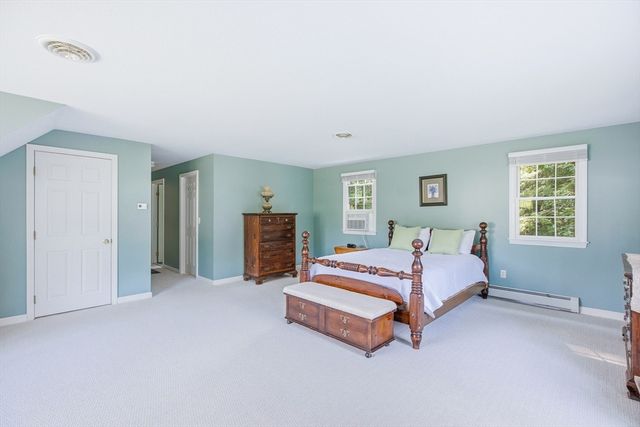 100 Fairway Dr, Halifax, MA 02338