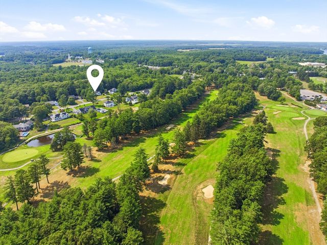 100 Fairway Dr, Halifax, MA 02338