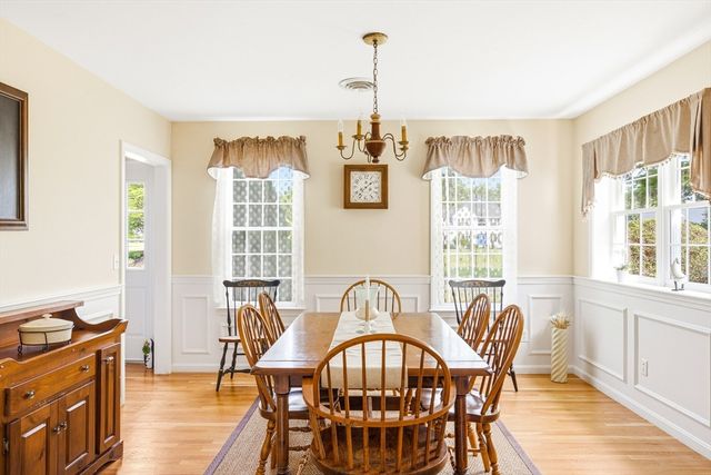 100 Fairway Dr, Halifax, MA 02338