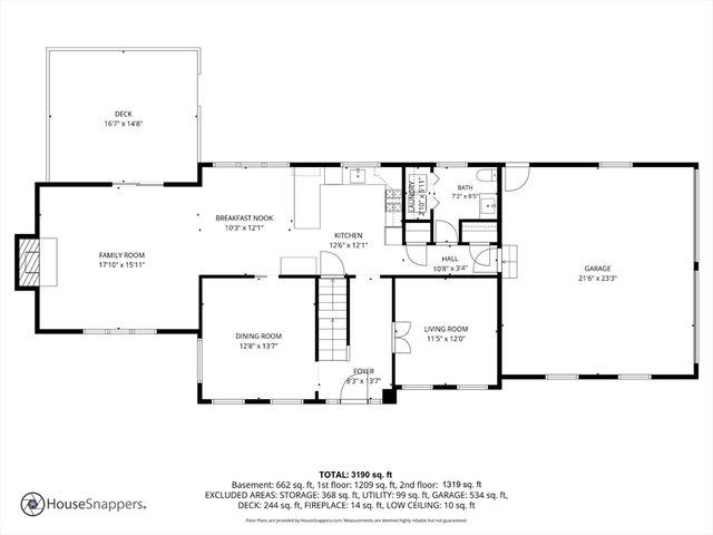 100 Fairway Dr, Halifax, MA 02338