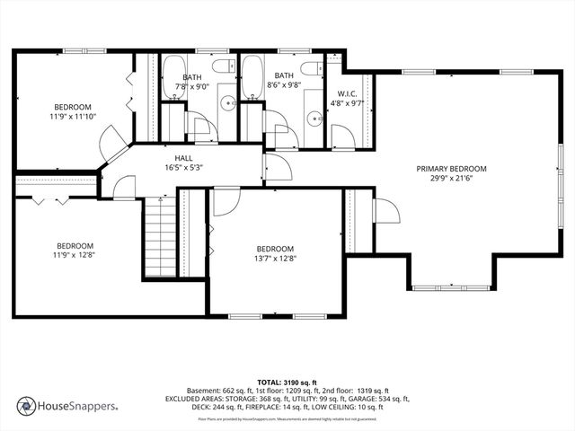100 Fairway Dr, Halifax, MA 02338