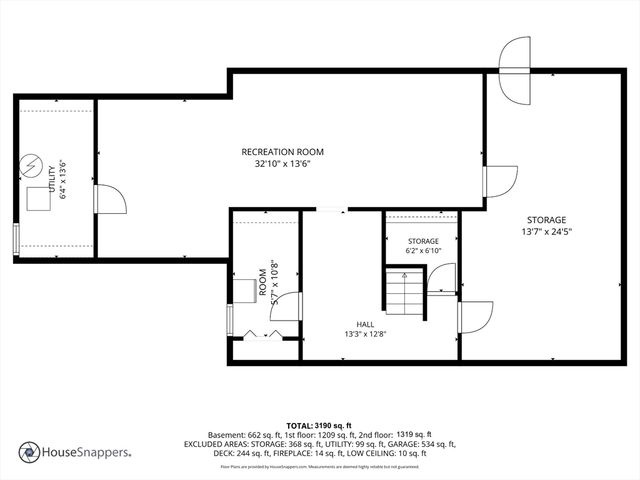100 Fairway Dr, Halifax, MA 02338