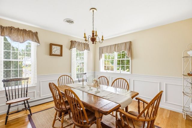 100 Fairway Dr, Halifax, MA 02338