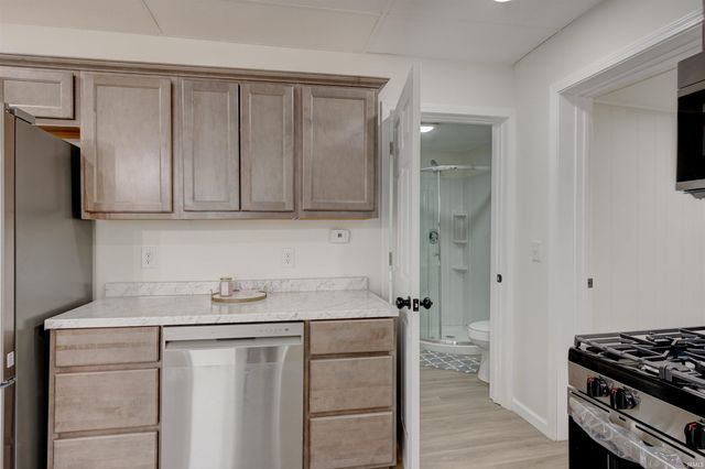 718 S Illinois Street, Bicknell, IN 47512