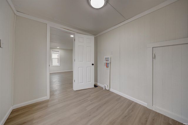 718 S Illinois Street, Bicknell, IN 47512