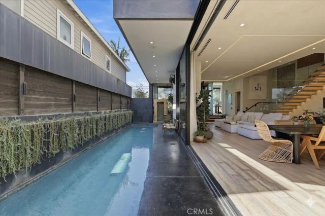 750 California Avenue, Venice, CA 90291