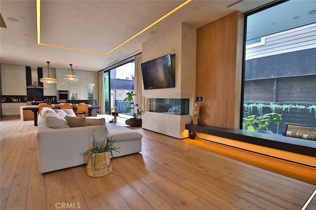 750 California Avenue, Venice, CA 90291
