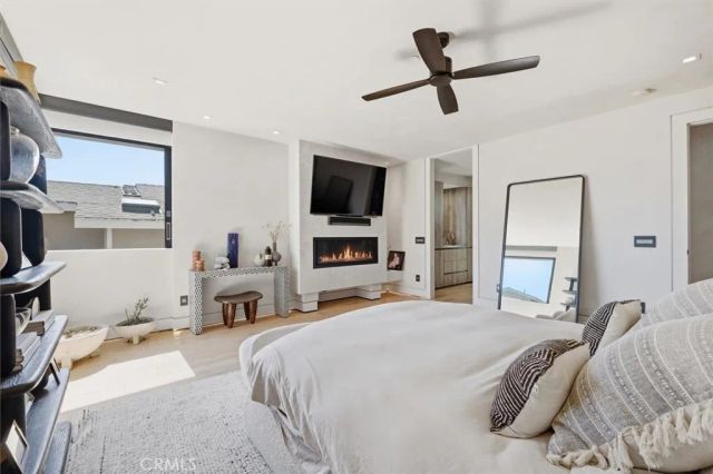 750 California Avenue, Venice, CA 90291