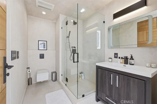 750 California Avenue, Venice, CA 90291